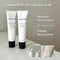 Crema Facial Correctora con Ácido Tranexámico y Ácido Azelaico