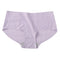 GREEN PANTIES ONE SIZE