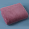 Estampado Propicio Morado Rosa 70 X 140
