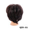 Style 30