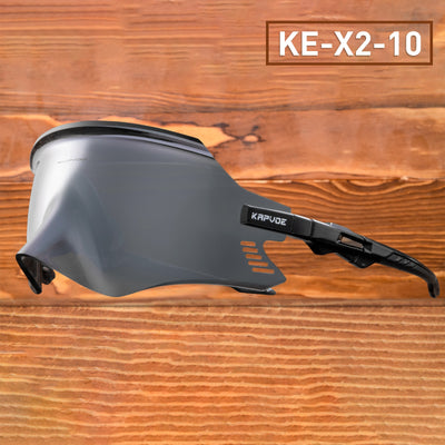 Gafas Deportivas de Protección para Ciclismo y Running - Image 14