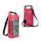 Rojo Rosado 2 L