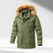 Verde Militar L