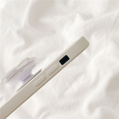Funda Protectora Antigolpes para Teléfono - Image 3
