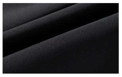 Abrigo Acolchado Premium con Cuello de Piel - Cálido y Resistente al Frío - Image 32
