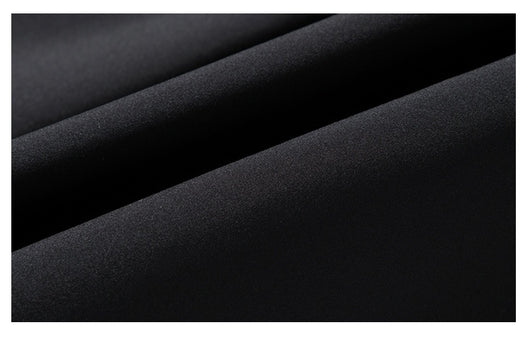 Abrigo Acolchado Premium con Cuello de Piel - Cálido y Resistente al Frío - Image 32