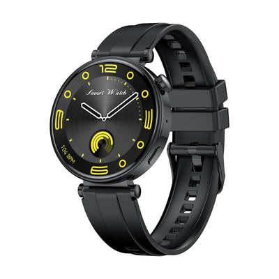 Reloj Inteligente para la Salud de la Mujer - Image 2