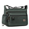 Verde 30x12x24