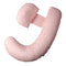 Coroa Rosa