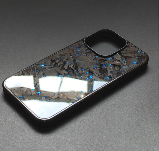 Funda Protectora de Fibra de Carbono Anti Caídas - Image 5