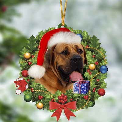 Adorno Colgante Perro Ángel para Auto y Hogar - Decoración Acrílica - Image 29