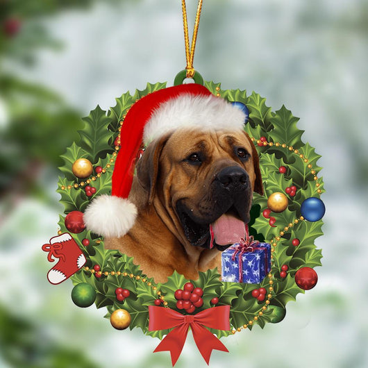 Adorno Colgante Perro Ángel para Auto y Hogar - Decoración Acrílica - Image 29