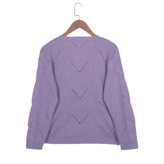 Blusa Calada Escote en V - Diseño Moderno y Sensual - Image 8