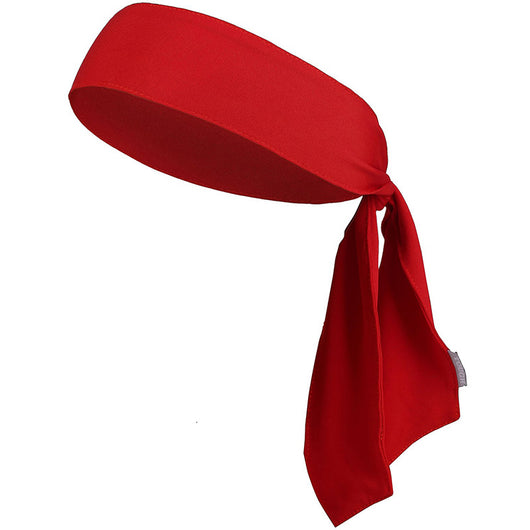 Banda Deportiva Antiperspirante para Correr y Tenis - Image 8