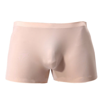 Pantalones Respirable Talla Grande Confort Total - Image 4