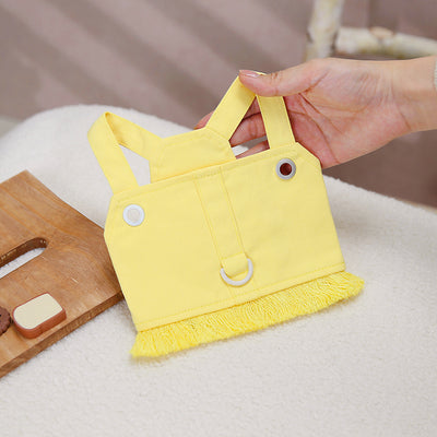 Arnés Personalizado de Moda para Mascotas - Image 7