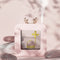 Humidificador Ultrasónico Adorable con Diseño de Mascota