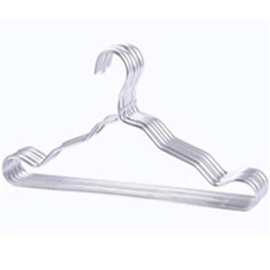 Perchero de Aluminio Aeroespacial Premium - Image 5