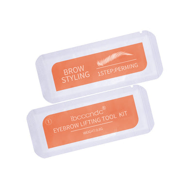 Agente Desechable para Perfilado de Cejas - Image 11