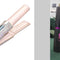 USB Preto e Rosa