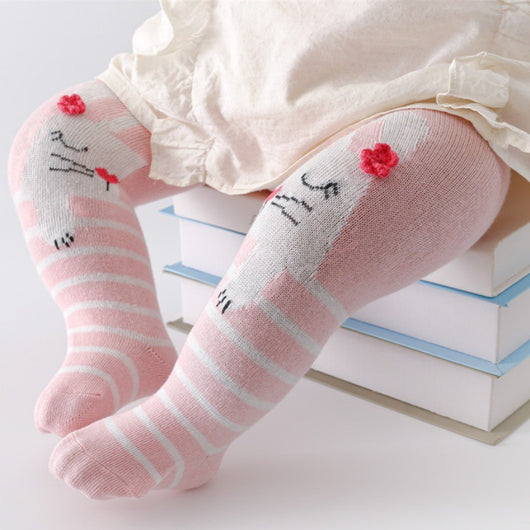 Mallas Deportivas para Niños y Niñas - Image 16