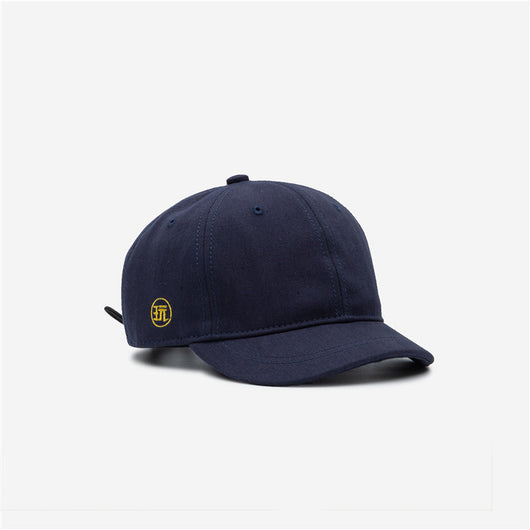Gorra Retro Bordada National Tide Play para Hombre - Image 6