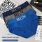 Calzoncillos Deportivos Transpirables para Hombre