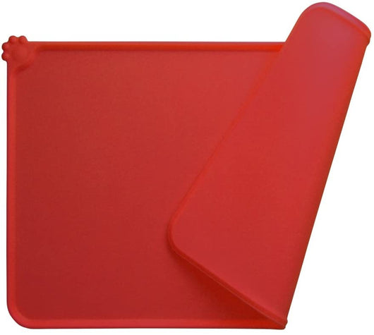 Tapete de Silicona para Mascotas - Image 9