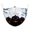 B 178 487 Talla Promedio Para Adulto