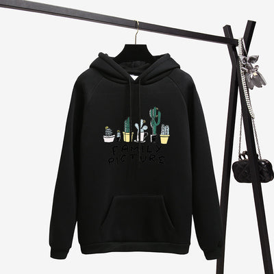 Sudadera Acolchada con Forro Polar y Mangas Largas - Image 3