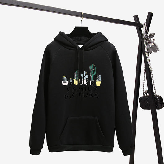 Sudadera Acolchada con Forro Polar y Mangas Largas - Image 3