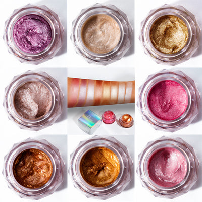 Iluminador Facial Radiance - Image 10