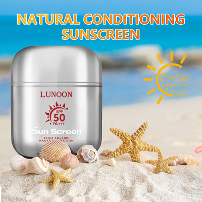 Crema Protectora Corporal SPF50 - Bloqueador Solar Integral con Reparación - Image 14