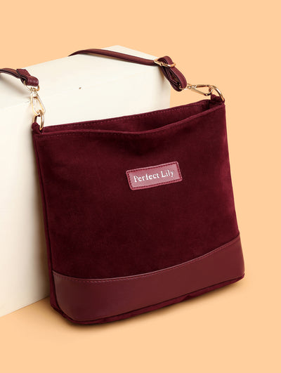 Bolsa Crossbody Impermeable Multicompartimento de Gran Capacidad - Image 20