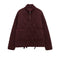 Dark Red