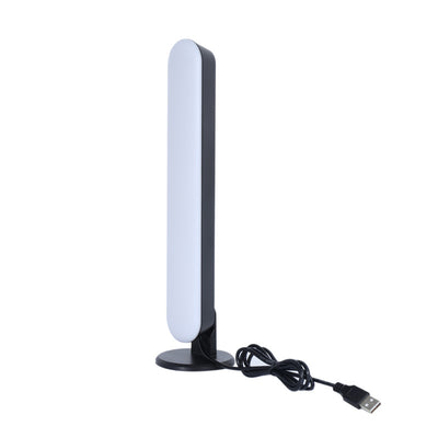 Luz Inteligente Wifi Graffiti con Bluetooth para TV y Ambiente - Image 3
