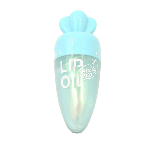 Aceite Labial Nutritivo con Extracto de Rábano - Image 3