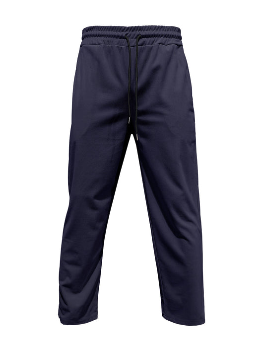 Cardigan Deportivo Casual con Solapa y Pantalón Conjunto - Image 18