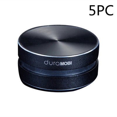 Altavoz de Conducción Ósea Hummingbird - Bluetooth TWS Inalámbrico - Image 19