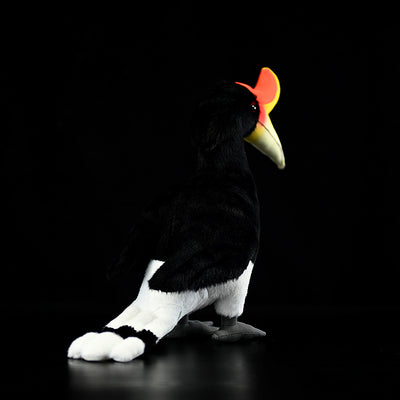Peluches Suaves para Todos - Image 3