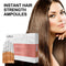 Solución Revitalizante para Cuero Cabelludo y Cabello Grueso