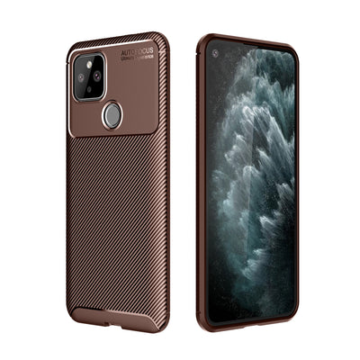 Funda para Celular Beetle - Protección Resistente y Diseño Único - Image 5