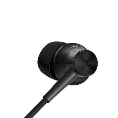 Auriculares Deportivos Bluetooth USB-C - Image 10