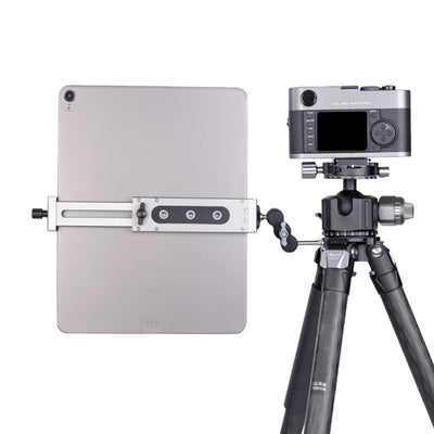 Trípode Multifunción Compatible con Apple - Soporte Digital 3 en 1 - Image 6