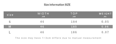 Top Halter Leopardo Retro Estilo Urbano con Escote Midriff - Image 7