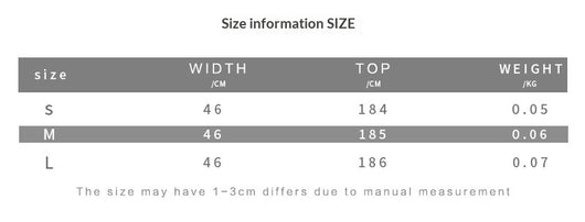 Top Halter Leopardo Retro Estilo Urbano con Escote Midriff - Image 7