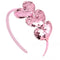 Rosado