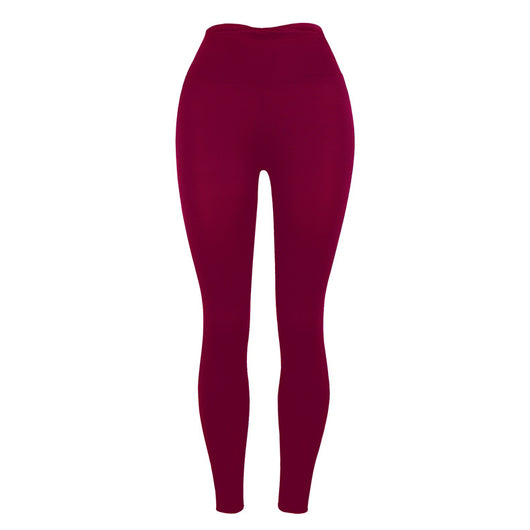 Leggins Deportivos Levantadores con Compresión y Efecto Realce - Image 15