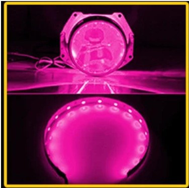 Faro Delantero LED 25 Pulgadas de Alto Rendimiento - Image 9