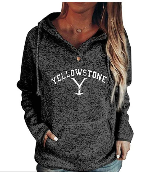 Sudadera con Estampado Navideño - Image 22